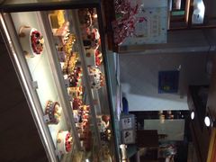 早安巴黎(吴江路店)-早安巴黎(四季坊店)