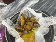 -鸽鸟轩(石岐店)