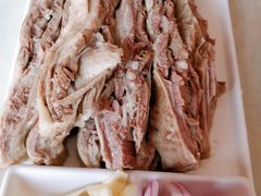 -国强手抓(西夏区店)