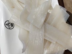 -盛元盛居传统炭火锅(绿园店)
