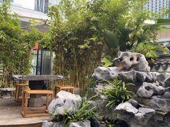 -道南書院·私房菜·早午茶·茶馆