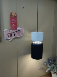-雪绒花月子会所(万安店)