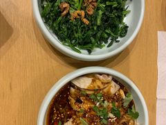 -一品小笼(金融街店)