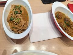 -喜家德虾仁水饺(乐都汇店)