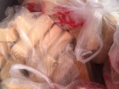 -祥禾饽饽铺·中式糕点(天津河东美福园店)