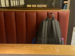 -沼津港精致料理·寿喜烧·烧鸟(龙湖南桥天街日料榜单店)