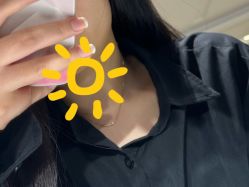 -CRD克徕帝(上海凯德晶萃广场店)