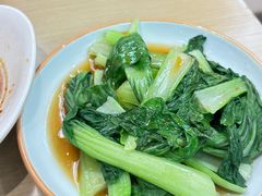 -双燕楼·手工馄饨·汤面小吃(世纪汇店)