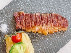 -IL Forno 意坊·意大利餐厅(花园店)