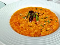 -atta bj(国贸商城店)