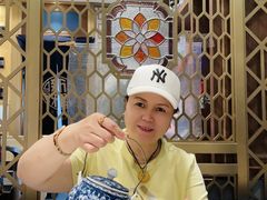 -新雅粤菜馆(南京东路店)