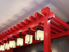 -茶话弄(咖啡·中贸广场店)