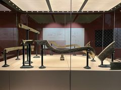 -淮安市博物馆