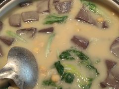 -马旺子酒楼