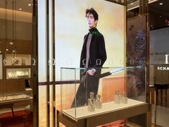 -欧米茄OMEGA(常州购物中心店)