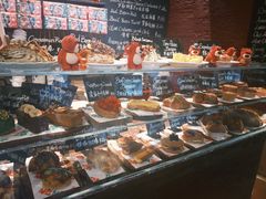-TonTon(永康路店)