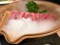 -三出山火锅(南京万象天地店)