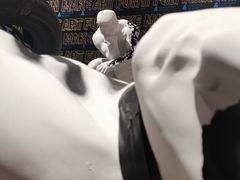 -武汉光谷K11