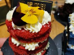 -ZING COFFEE 镜咖啡