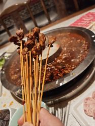 点击看大图 -北京新世纪妇幼医院·产检·分娩·计生(望京院区)