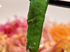 -湖滨客舍·湖北菜