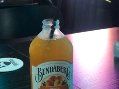 -Brew Bear 酿酒熊精酿啤酒餐厅(东湖路店)