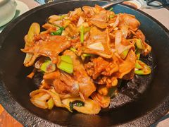 -蟹榭·本帮江浙菜·蟹宴(五角场合生汇商场店)