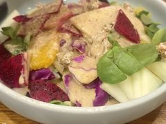 -山西会馆·晋菜·晋商宴·学堂记忆(许坦西街店)