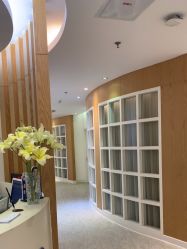 -天津伊美尔医疗整形美容专科医院