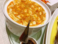 -金时代顺风大酒店(协泰店)