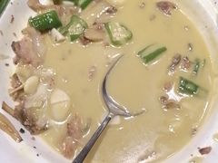 -鱼你相聚·河鲜馆(袁家岭店)