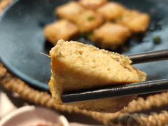 -披云徽宴(石景山店)