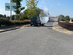 -幸福湖国际会议中心