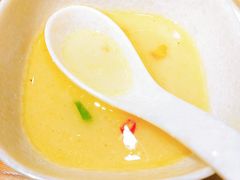 -鱼遇木桶斑鱼火锅(塔湾店)