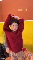 -57KIDS儿童摄影