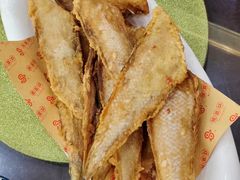 -抹直口特色菜馆(一店)