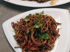 -回锦轩(泉园店)