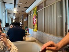 -云海肴云南菜(浦江欢乐颂店)