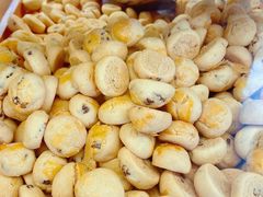 -包满意面包糕点(东坝店)