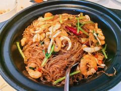 -苏浙汇(肇嘉浜路总店)