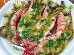 -三亚新鸿港水果一级批发市场