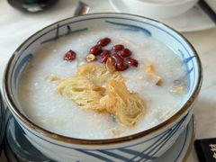 -陶陶居·雅园(凯华国际店)