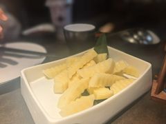 -同仁四季椰子鸡(宝安壹方城店)