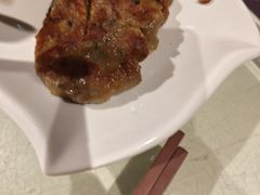 -潮福城潮州大酒楼(湖滨北路店)