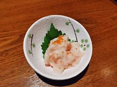 -二丁目食堂(铁西万象汇店)