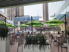 -奈雪的茶(重庆万象城北区店)