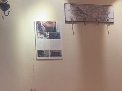 -RUMORS COFFEE ROASTERY鲁马滋咖啡(湖南路店)