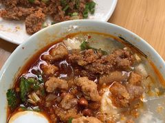 -豆相识•九九豆腐脑(牛咡桥店)