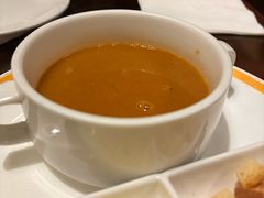 -La Creperie法餐厅(桃江路店)