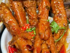 -红鼎坊·老成都火锅(新南门店)